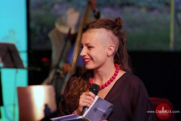 Milonga na Staromiejskiej
