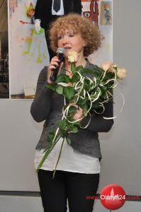 Wystawy „Świat się zeszmacił...” i „Transkrypcje malarskie” od dzisiaj w BWA