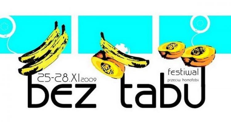 Festiwal bez tabu
