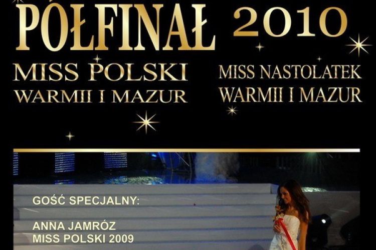 Będą walczyć o koronę najpiękniejszej