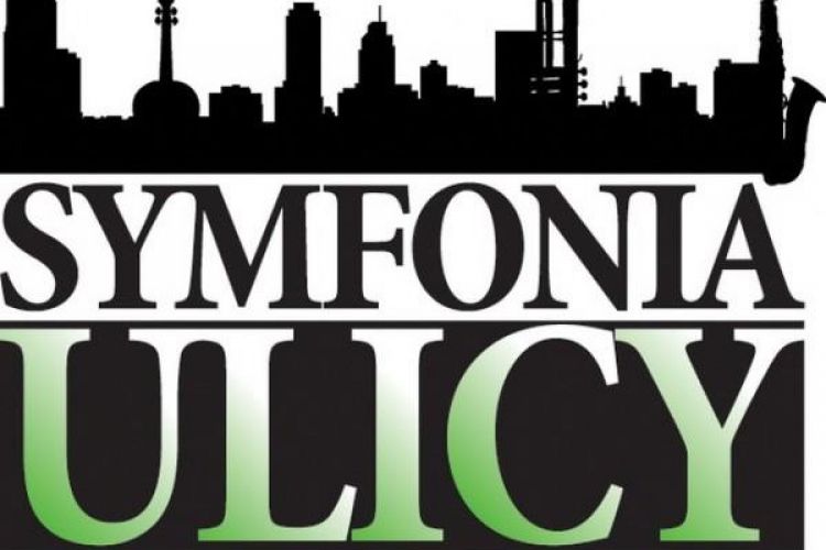 Wyjątkowy koncert w amfiteatrze