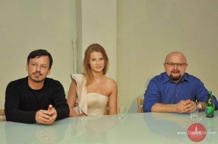 Wielka moda zagości w Olsztynie