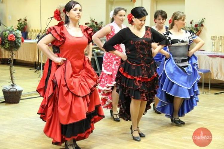 Na Jarotach Gala „Serca Jarot”