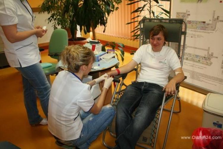 Spełnianie marzeń o zdrowiu podczas Dnia Marzeń