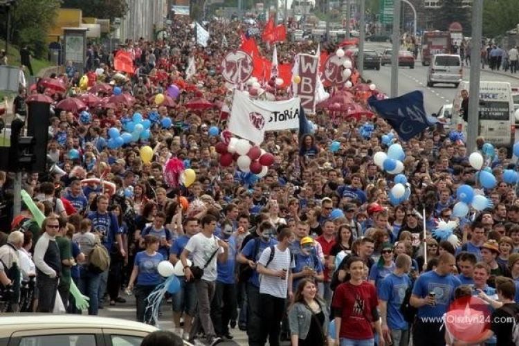 Co student wie o AIDS?