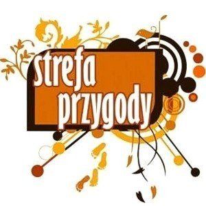 W czwartek rusza Festiwal Podróżniczy „Strefa Przygody”