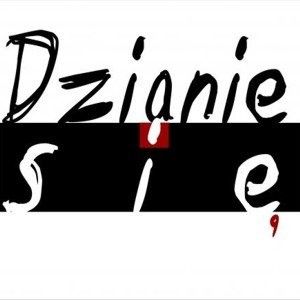 „Dzianie” się po raz czwarty już w czwartek
