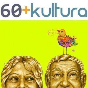 Miasto zaprasza na weekend seniora z kulturą