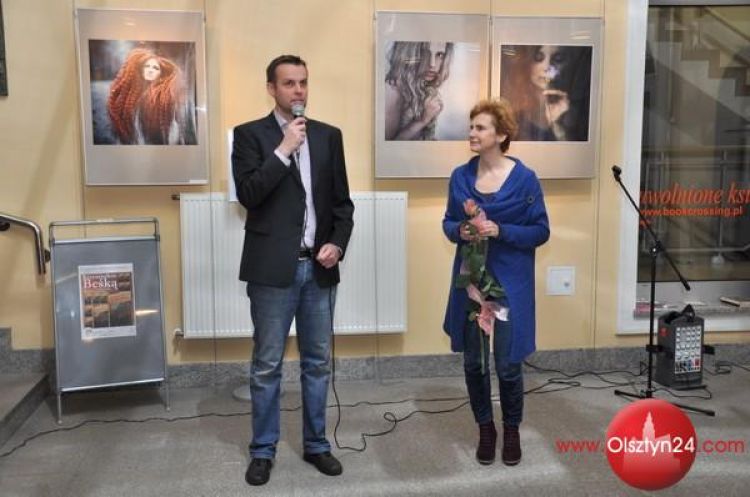 „Fotoferia” w Starym Ratuszu 