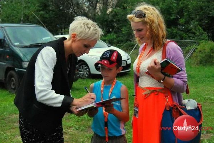 Fundacja „Mam Marzenie” spełniła marzenia kolejnych swoich podopiecznych 