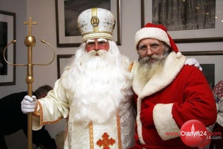Jeszcze tylko jeden dzień