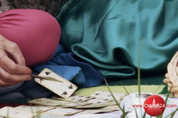 BWA przedstawi nabytki 2012 roku 