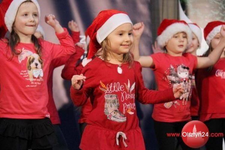 6 grudnia: Mikołajkowy zawrót głowy w Uranii