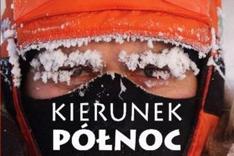 Spotkanie z Marcinem Gienieczko już jutro w WBP