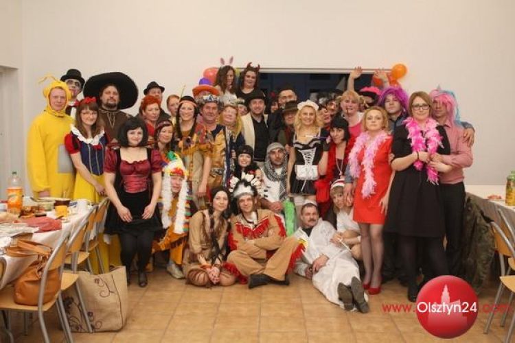 Tak bawiły się Gady