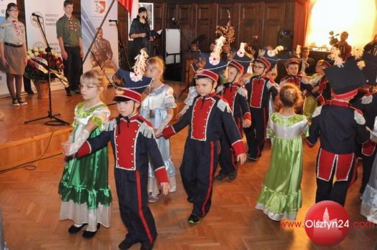 Pamiętajmy o zbrodni katyńskiej