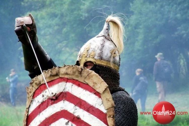 Olsztynecki skansen zaprasza na Dni Rzemiosł Różnych