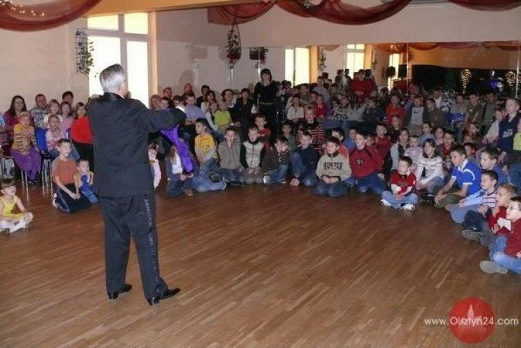 Szukają „Jarockich Talentów”