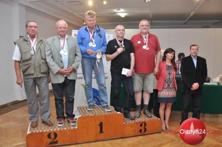 Kolejne medale rozdane, kolejne dyscypliny zakończone