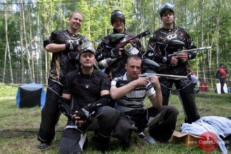 Apogeum będzie jutro