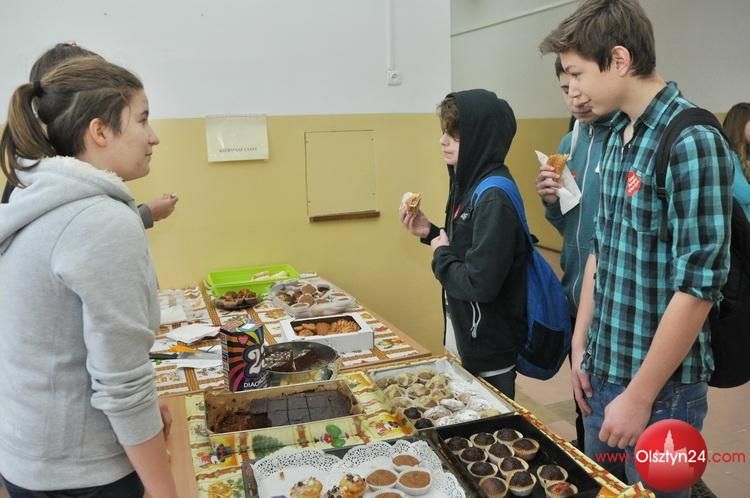 VII Festyn Zimowy na Pieczewie kwestował dla WOŚP