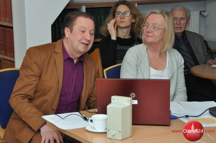 PKP tym razem w Etiopii