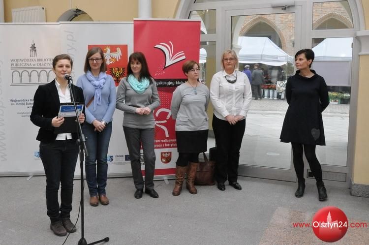 Na tropie Eurobohatera