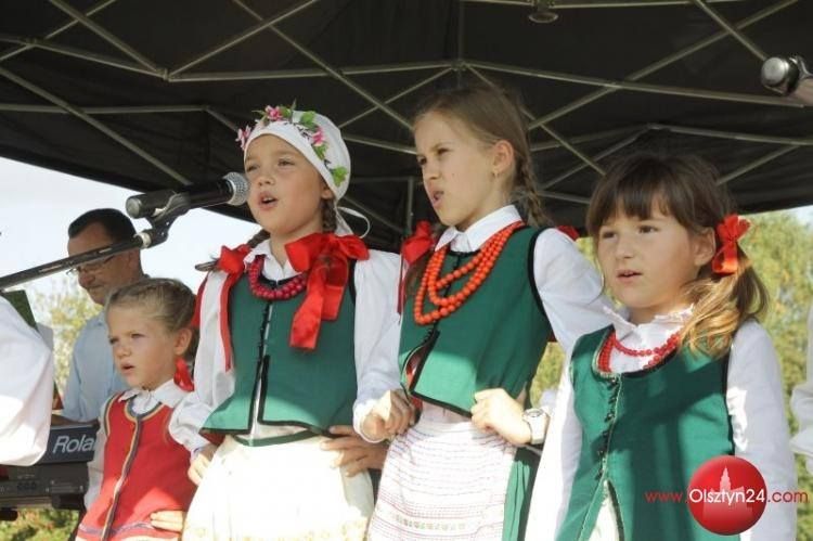 MOK zaprasza na inaugurację cyklu Osiedliska Kultury