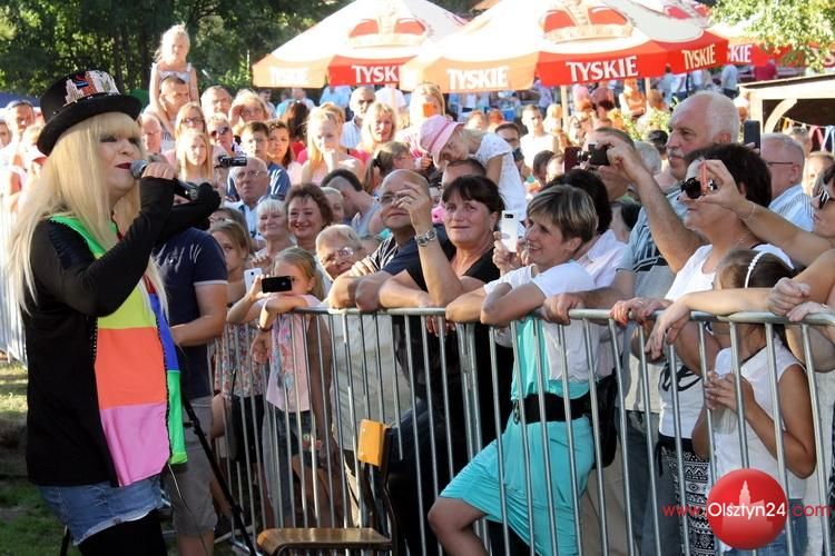 Pierogowy rekord pobity!