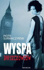 WBP zaprasza na spotkanie z Piotrem Surmaczyńskim