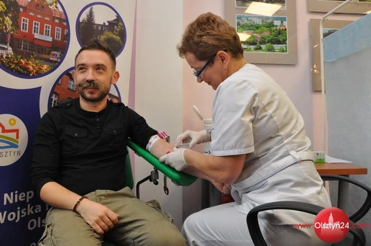 Prosta(ta) sprawa? Panowie, zadbajcie o swoje zdrowie