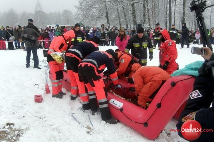 By ferie były bezpieczne