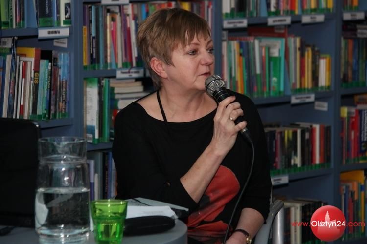 Światowy Dzień Kota w towarzystwie Niny Drej obchodzono w Planecie 11