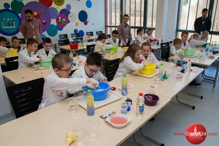 OPNT zaprosiło na warsztaty naukowe