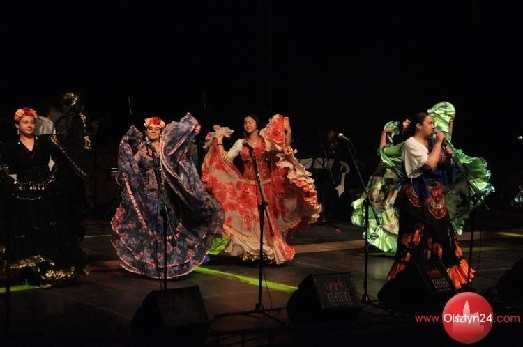 Powróżyć? Niekoniecznie!