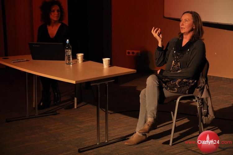 X Dni Humana zainaugurowane