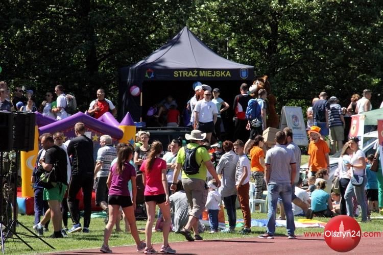 X Światowe Dni Bajki dobiegły końca