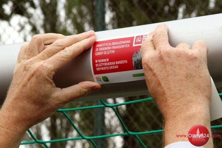 Czas na kolejny etap OBO