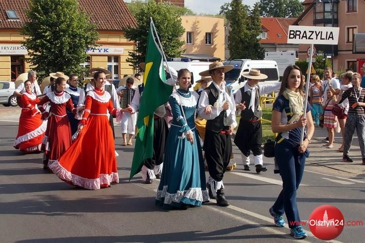 Zapraszamy na Dni Biskupca
