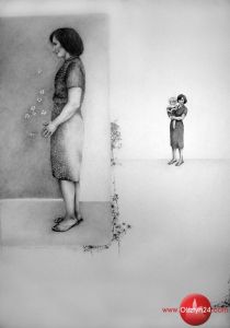 „Dom” Weroniki Tadaj-Królikiewicz od czwartku w BWA