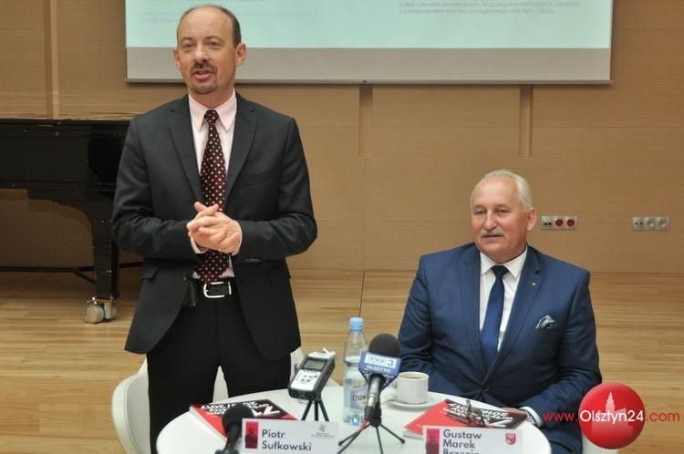 Filharmonia zainaugurowała 71. sezon artystyczny