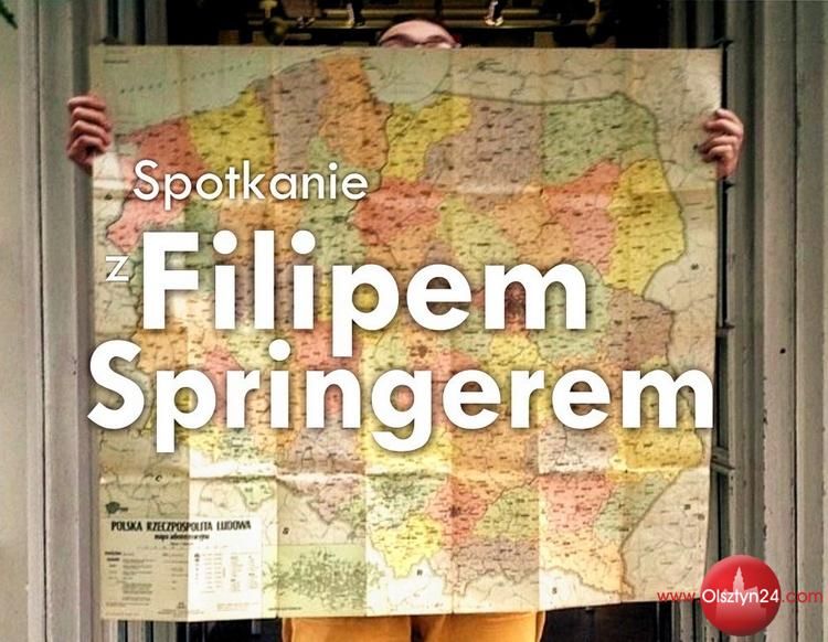 MOK zaprasza jutro na wystawę i spotkanie autorskie