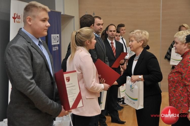 Podsumowano XVIII Dni Rodziny