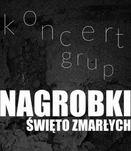 Upiorną twórczość usłyszymy jutro w sali kameralnej amfiteatru