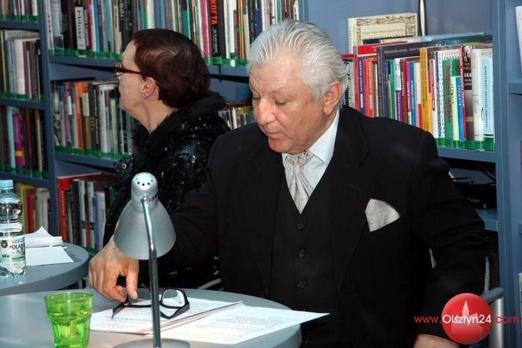 Jubileusz 20-lecia Teatru przy Stoliku już jutro w Planecie 11