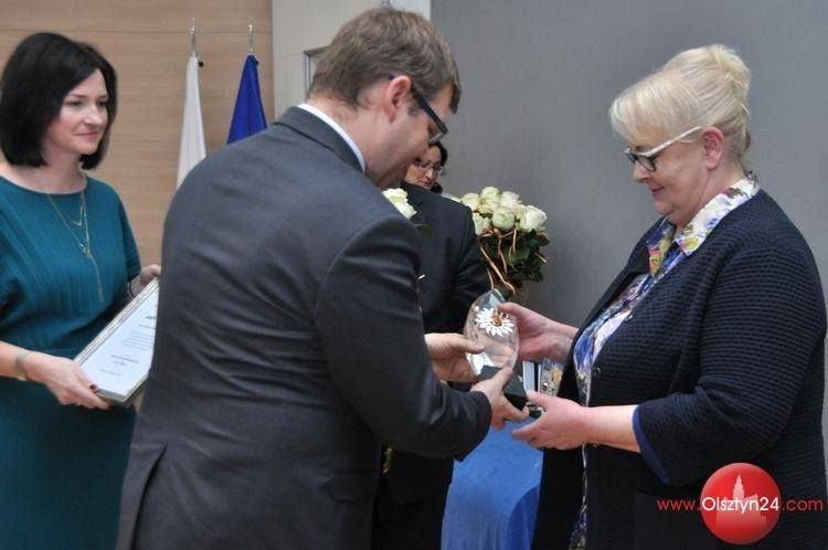 Amicus Bonus przyznane po raz dziesiąty