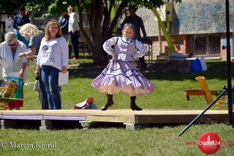 Z rodziną w świat wartości