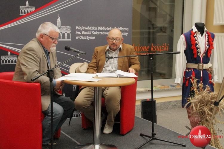 „Wesele” w Starym Ratuszu WBP