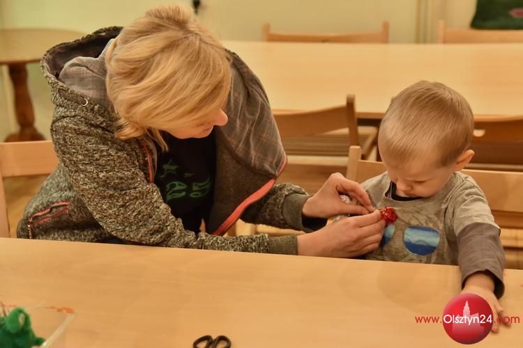 Niedziela w Muzeum wokół Święta Niepodległości