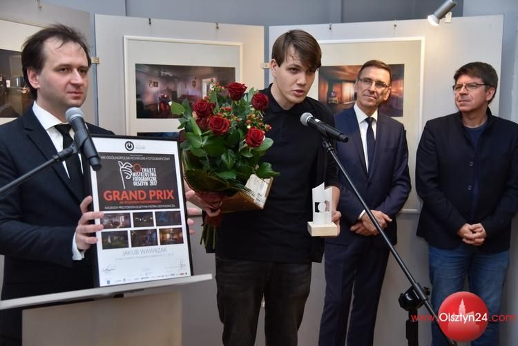 Otwarte Mistrzostwa Fotograficzne odbyły się po raz trzynasty